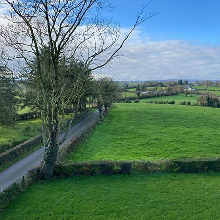 Emyvale Portinaghy House B&B 외부 사진