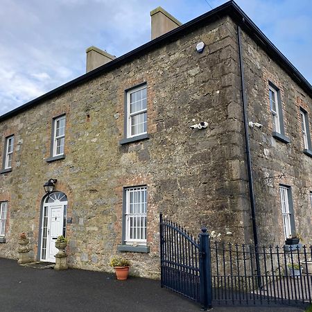 Emyvale Portinaghy House B&B 외부 사진