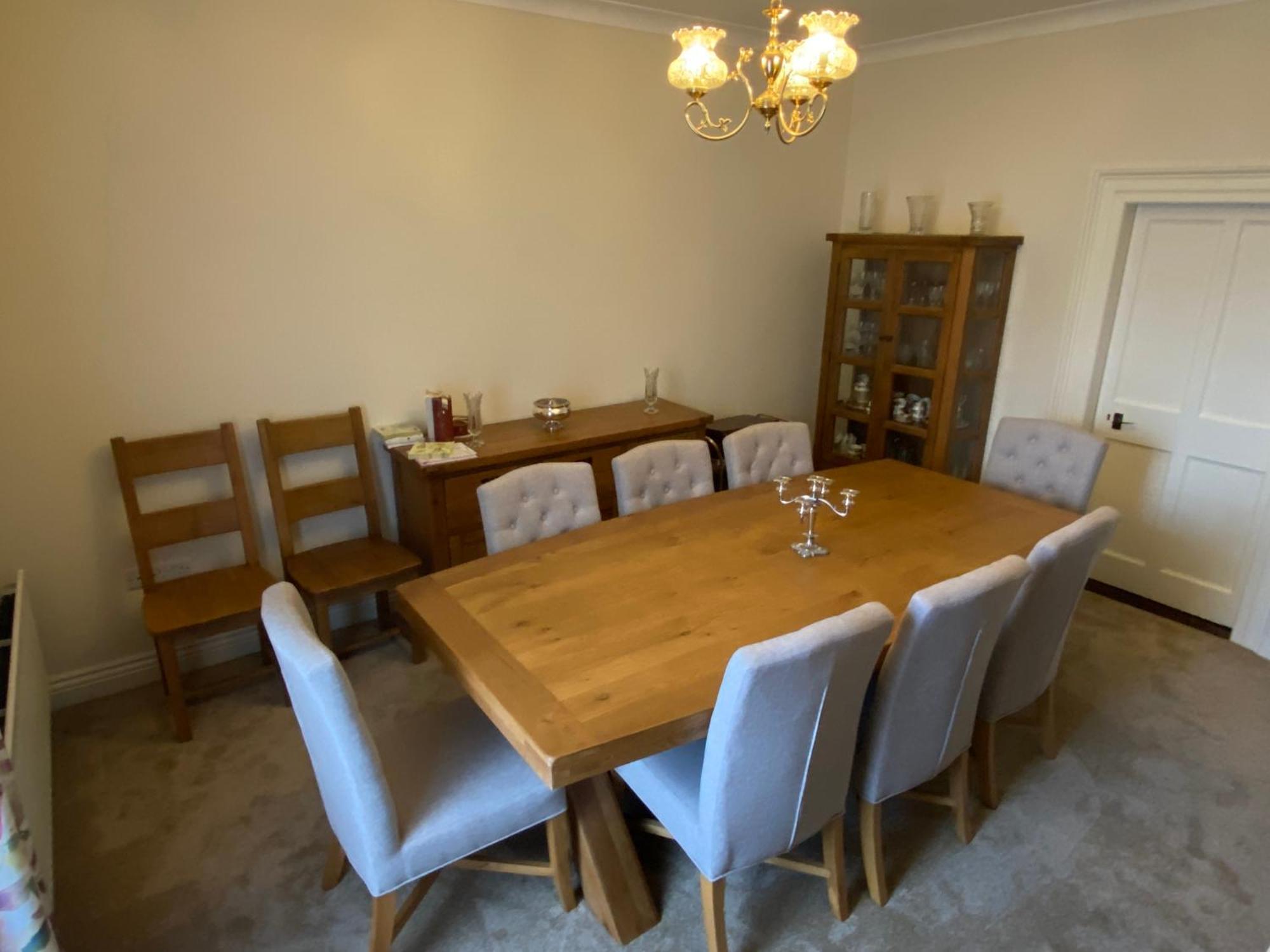 Emyvale Portinaghy House B&B 외부 사진