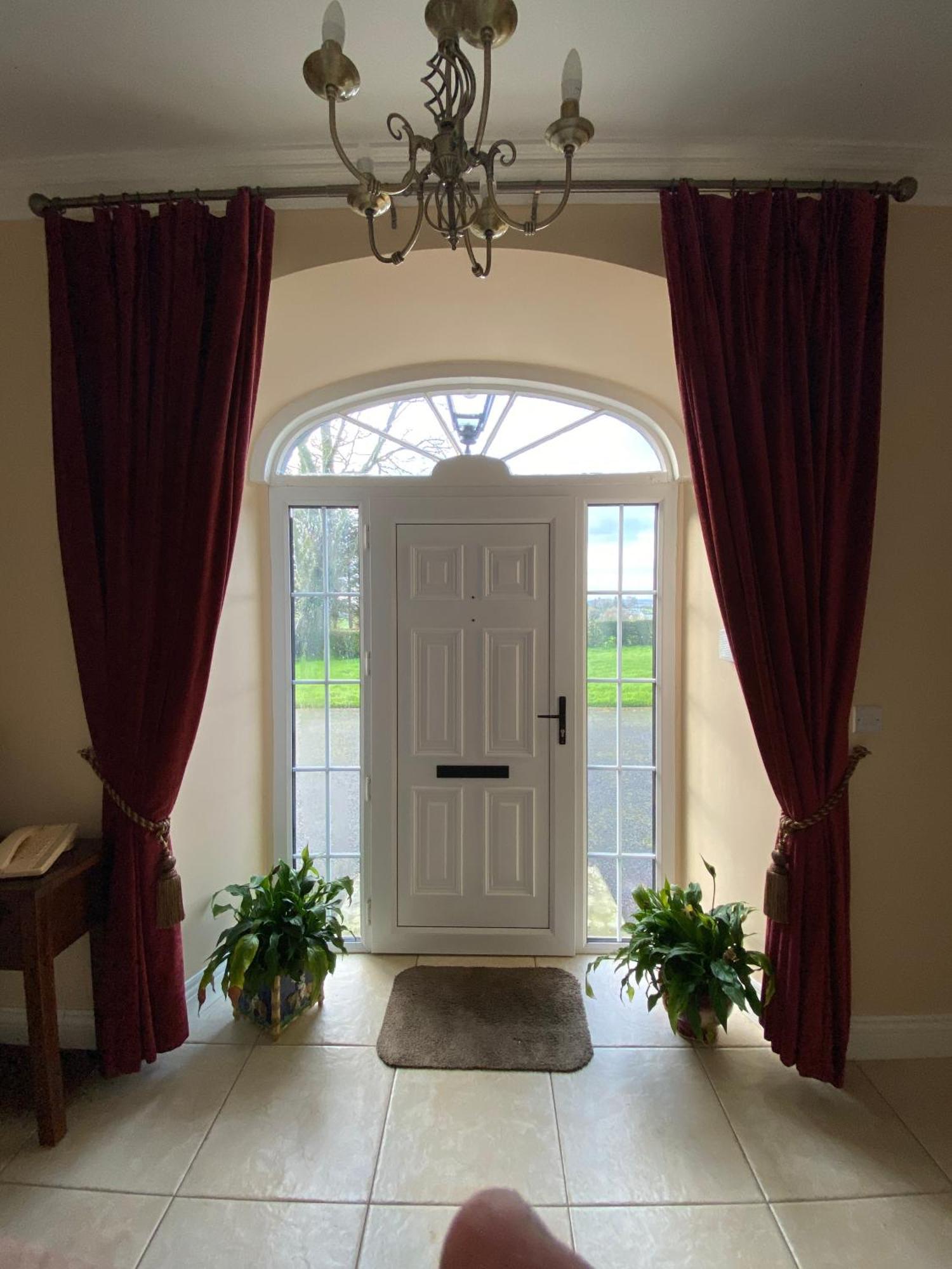 Emyvale Portinaghy House B&B 외부 사진