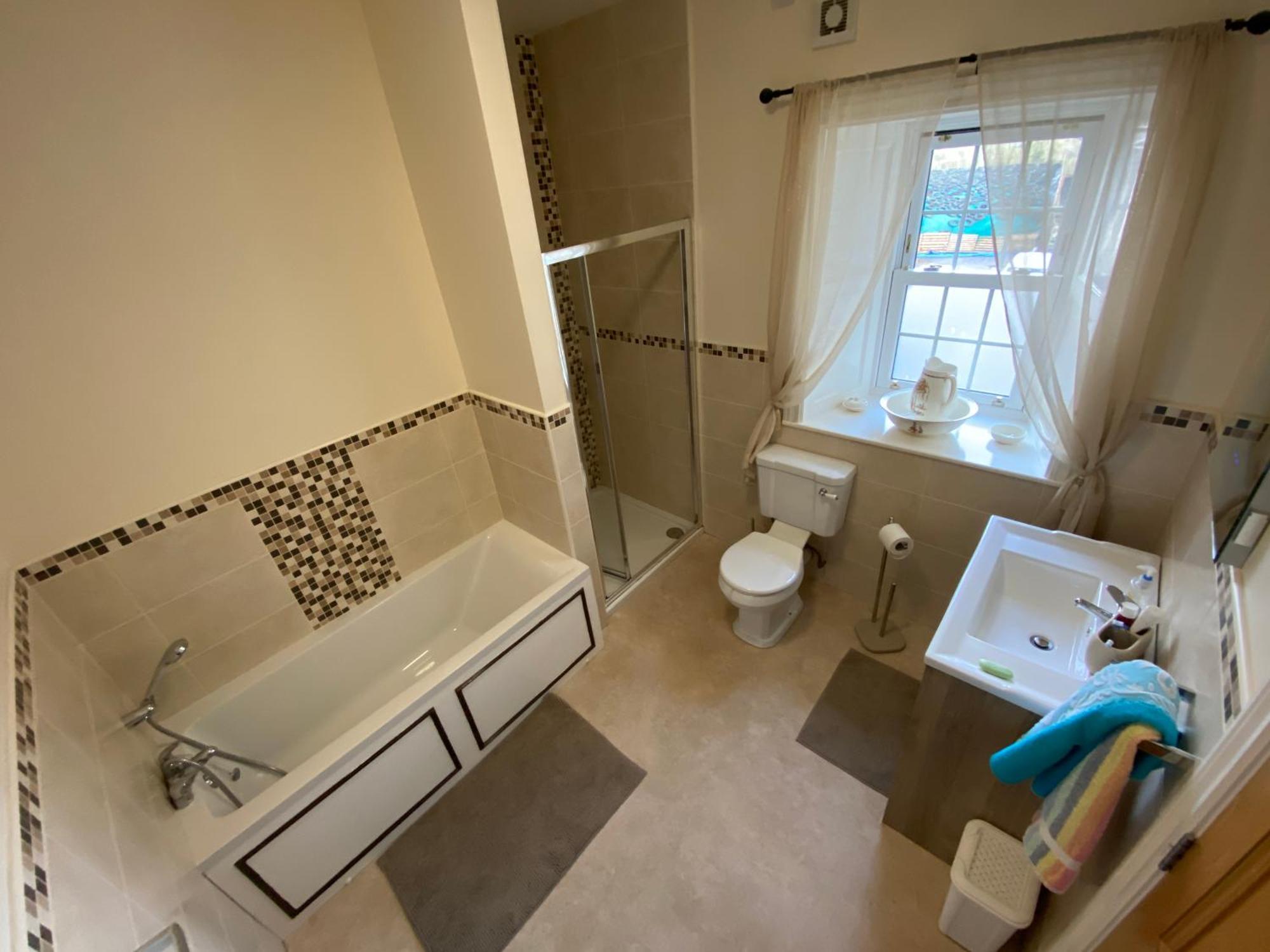 Emyvale Portinaghy House B&B 외부 사진