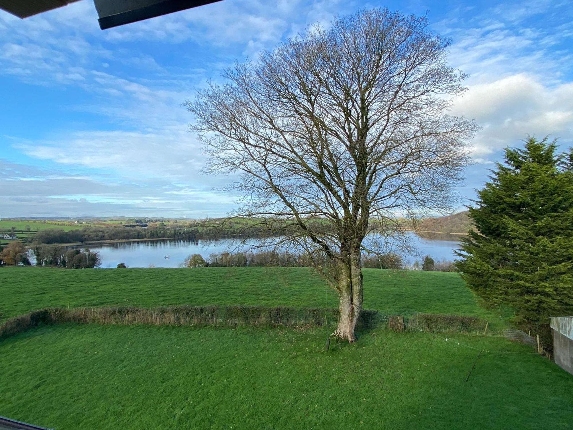 Emyvale Portinaghy House B&B 외부 사진